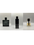 Compliment Specialist Rotation (3x10mL)