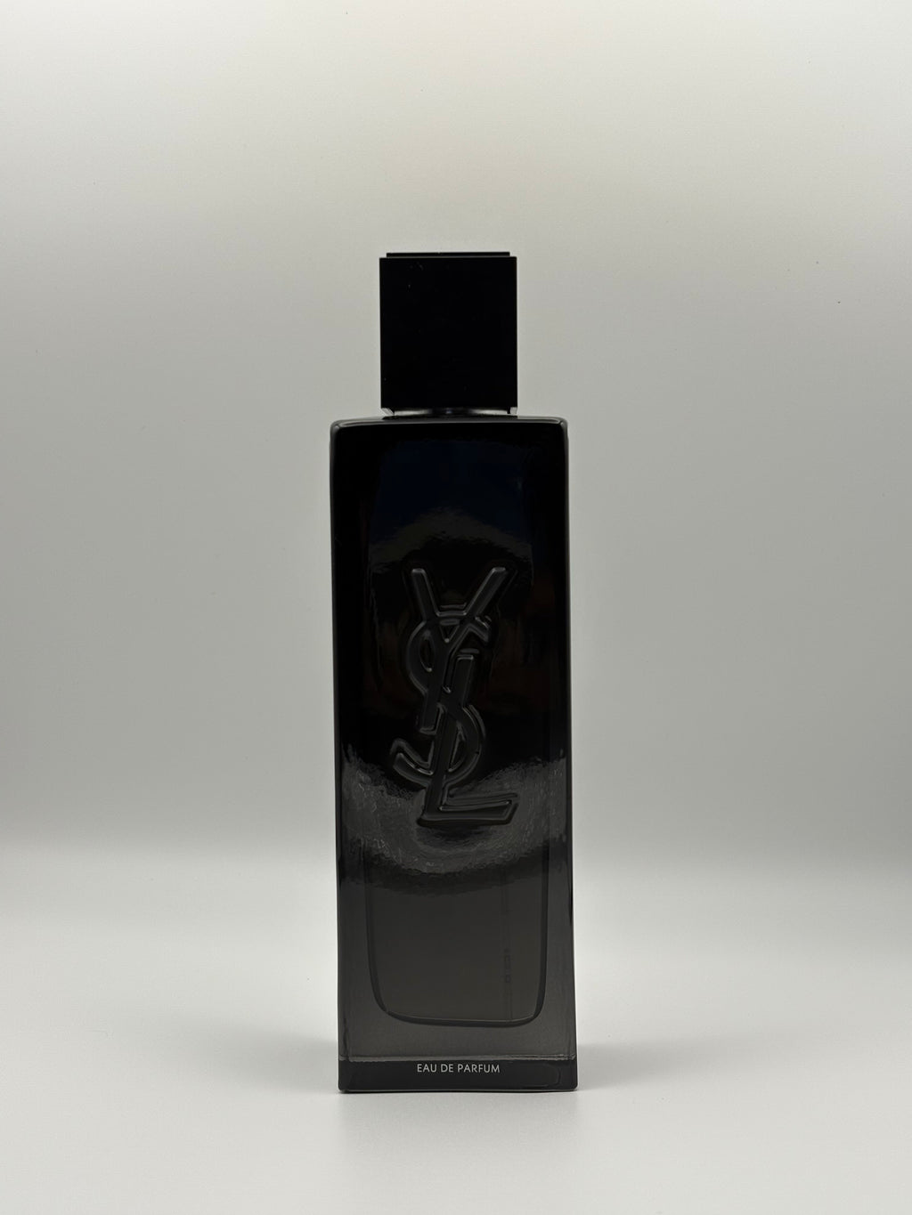 YSL Myself EDP