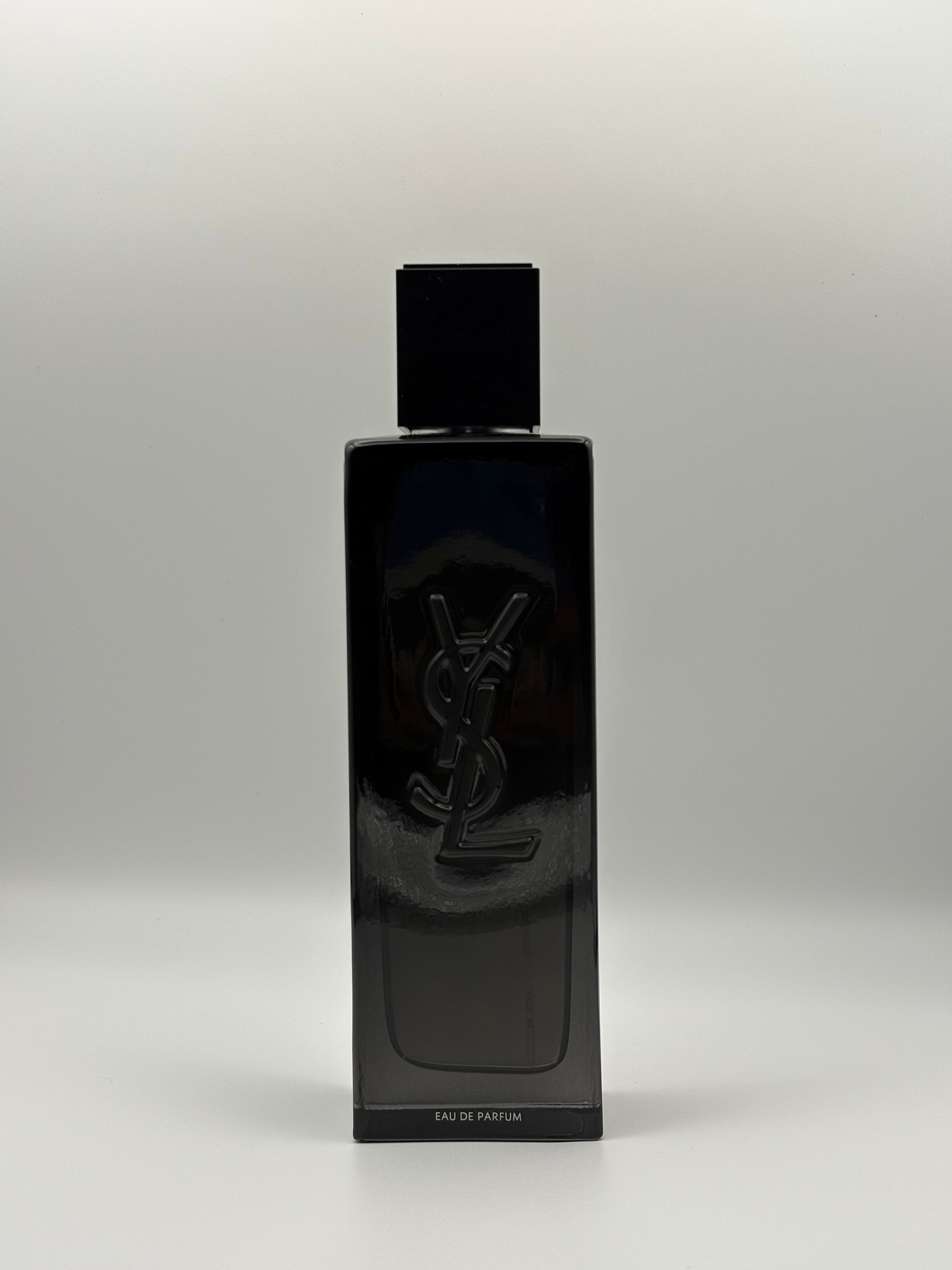 YSL Myself EDP