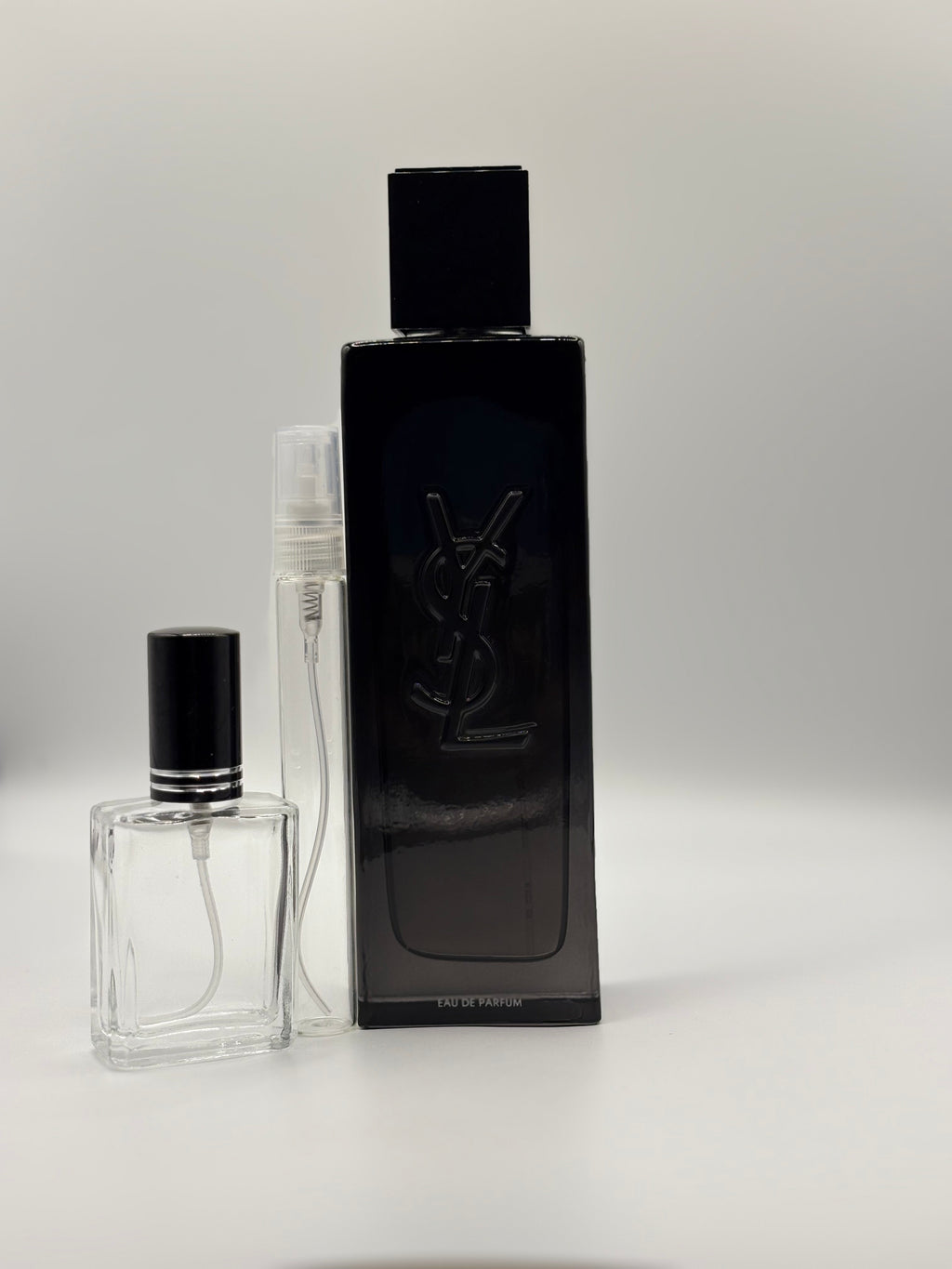 Compliment Specialist Rotation (3x10mL)