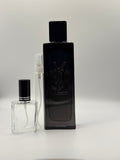 YSL Myself EDP