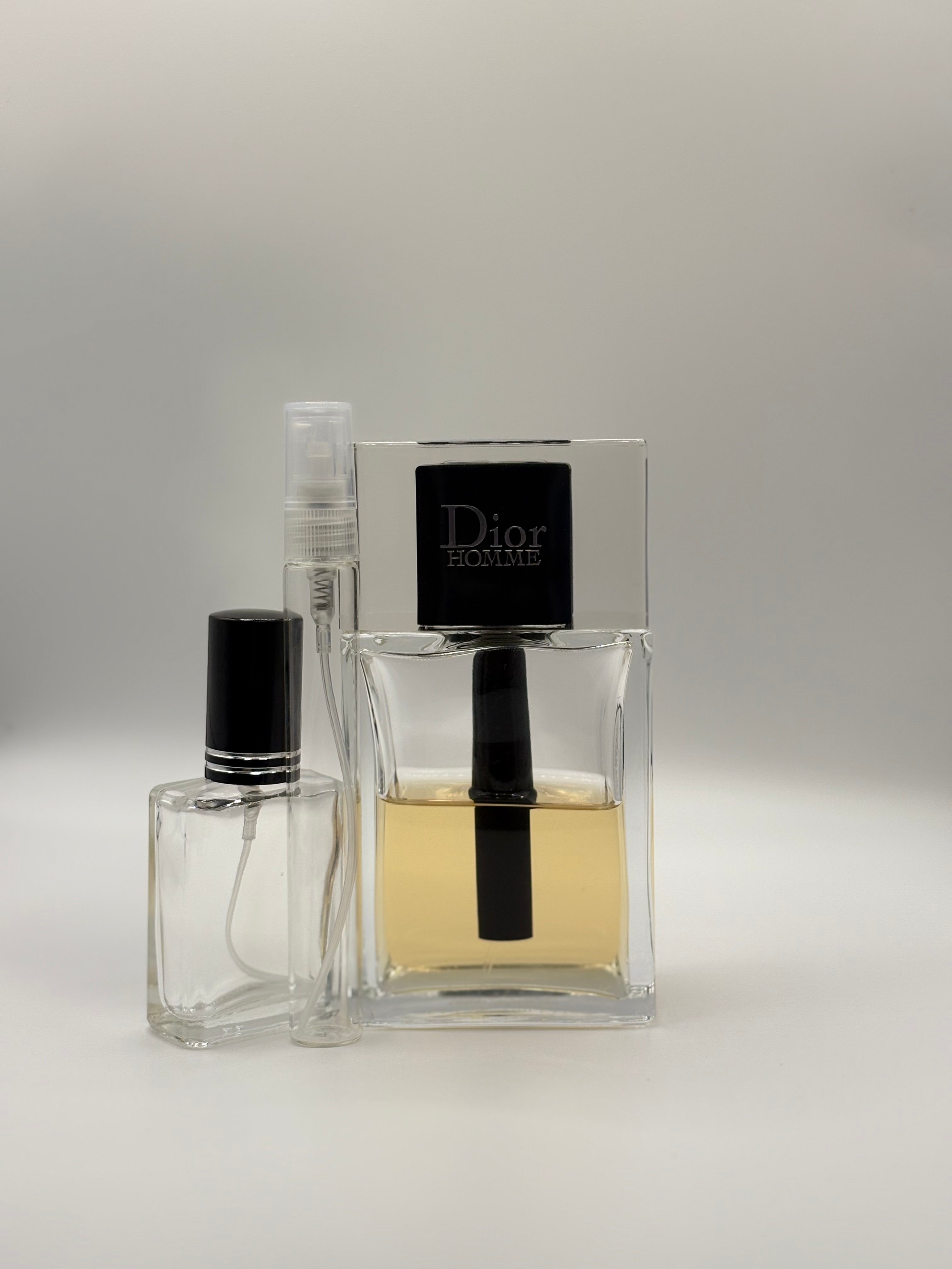 Compliment Specialist Rotation (3x10mL)