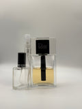 Dior Homme EDT