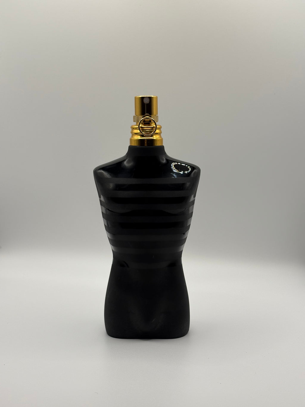 JPG Le Male Le Parfum