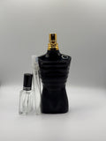 JPG Le Male Le Parfum