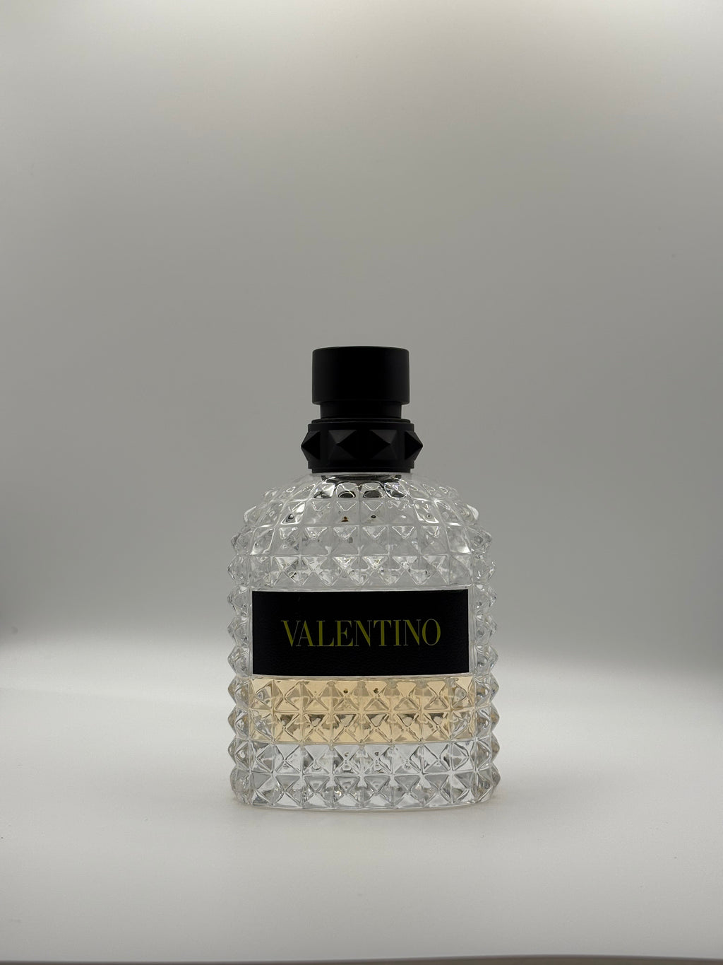 Valentino Uomo Born in Roma Yellow Dream EDT