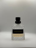 Valentino Uomo Born in Roma Yellow Dream EDT