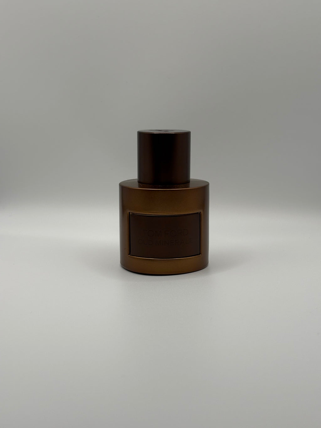 Tom Ford Oud Minerale