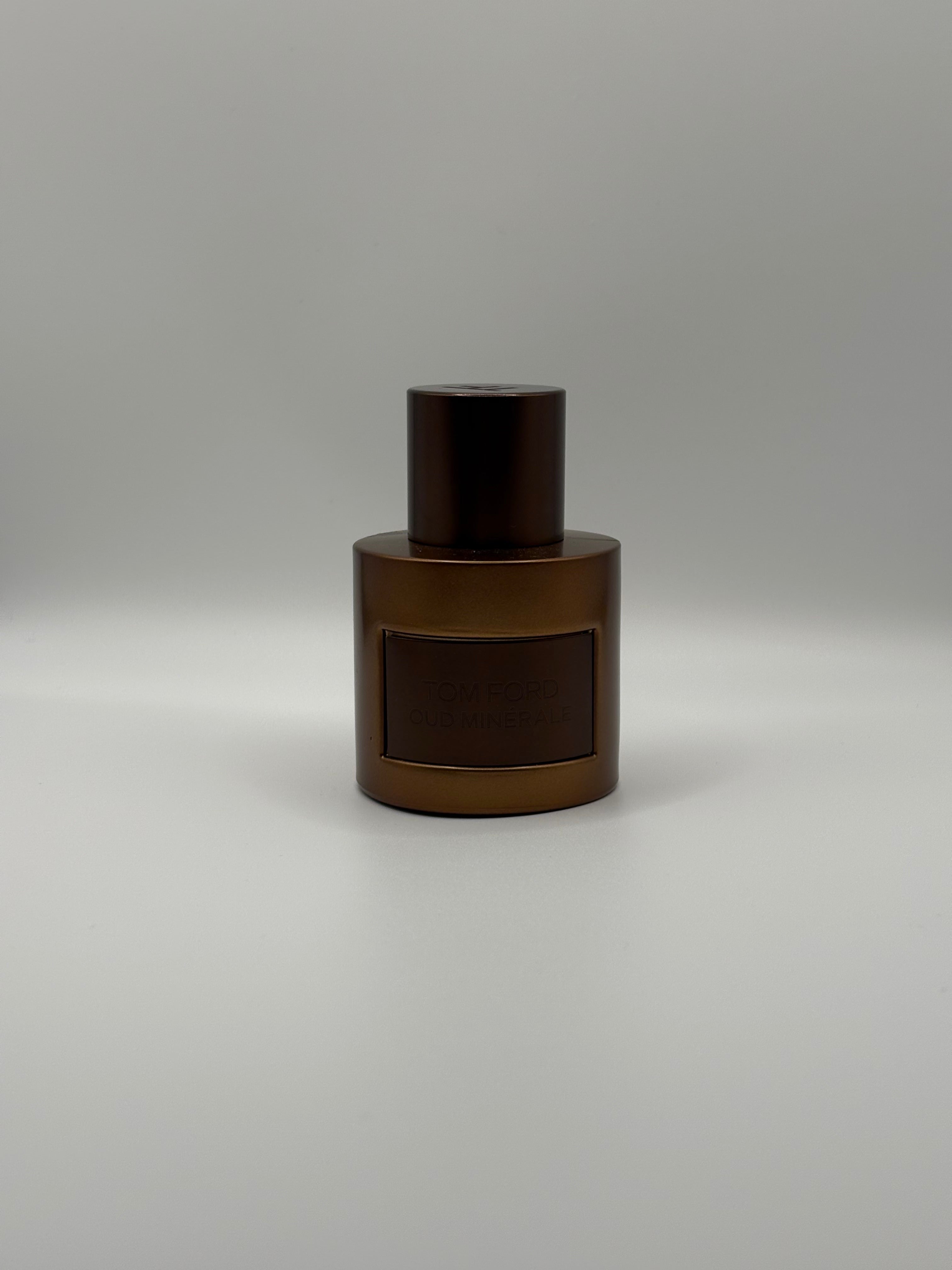 Tom Ford Oud Minerale