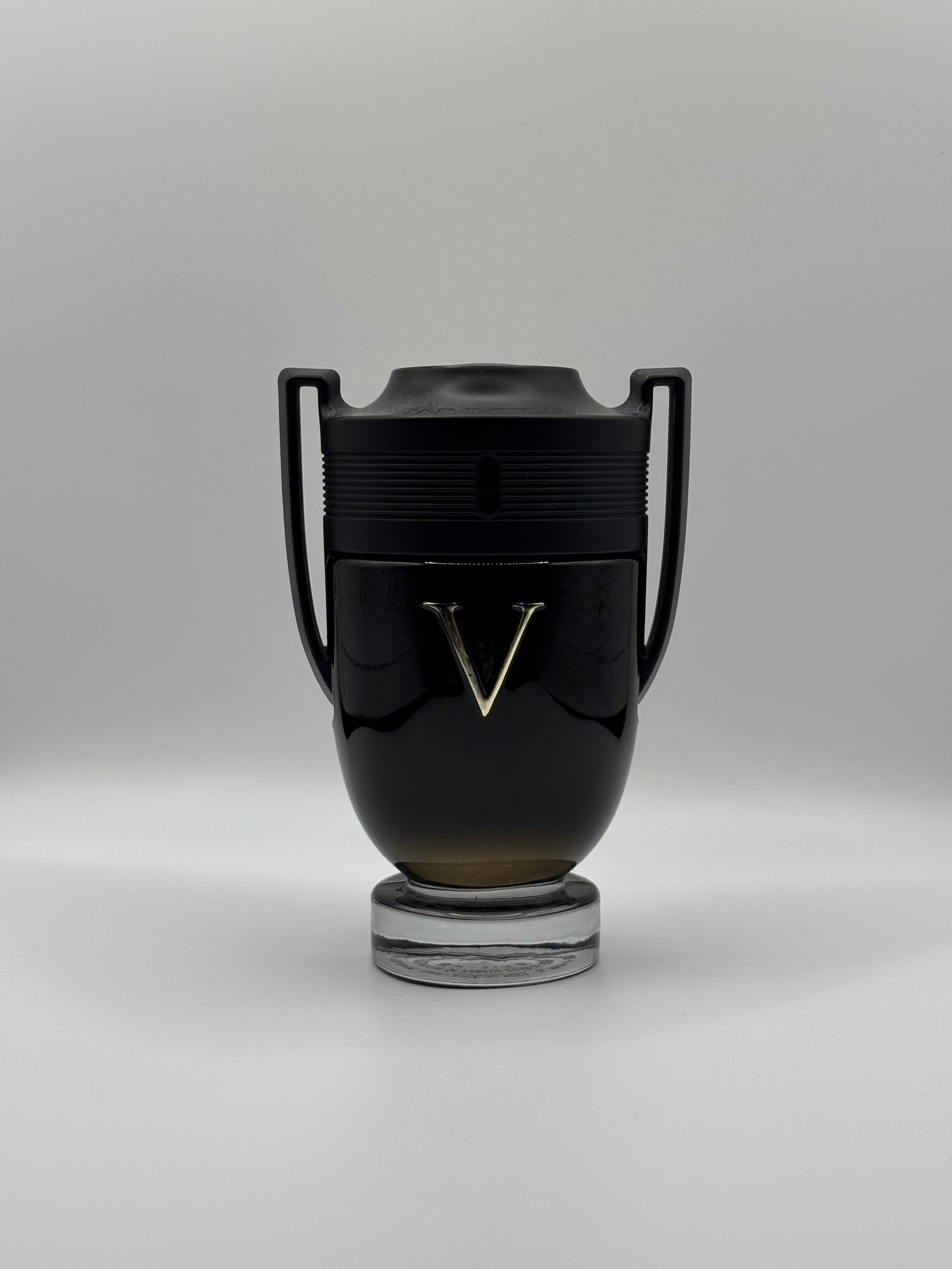 Invictus Victory EDT