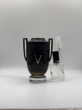 Invictus Victory EDT