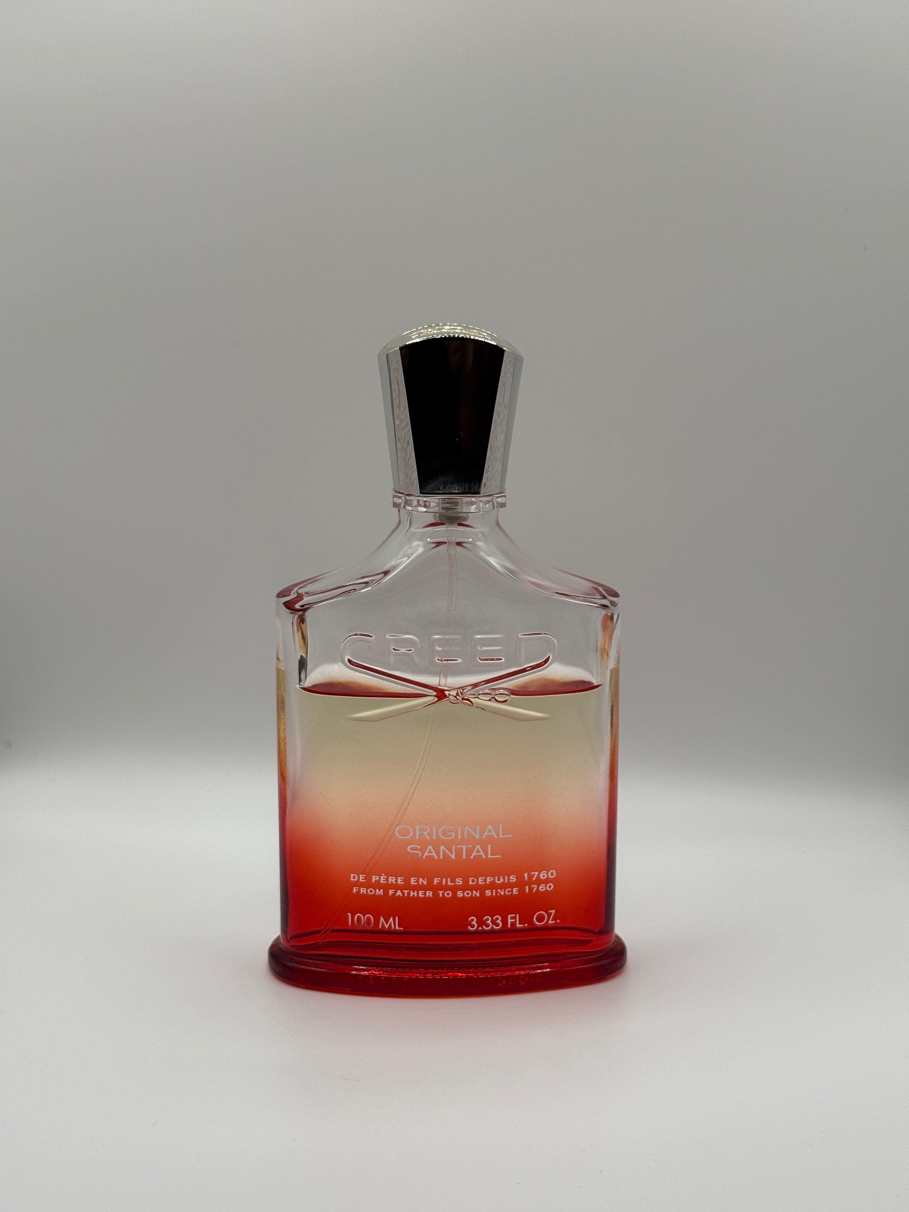 Creed Original Santal