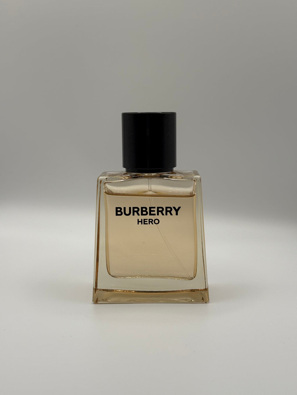 Burberry Hero EDT