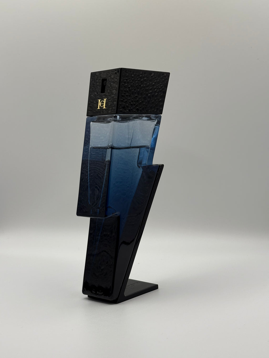 Carolina Herrera Bad Boy Cobalt EDT