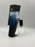 Carolina Herrera Bad Boy Cobalt EDT