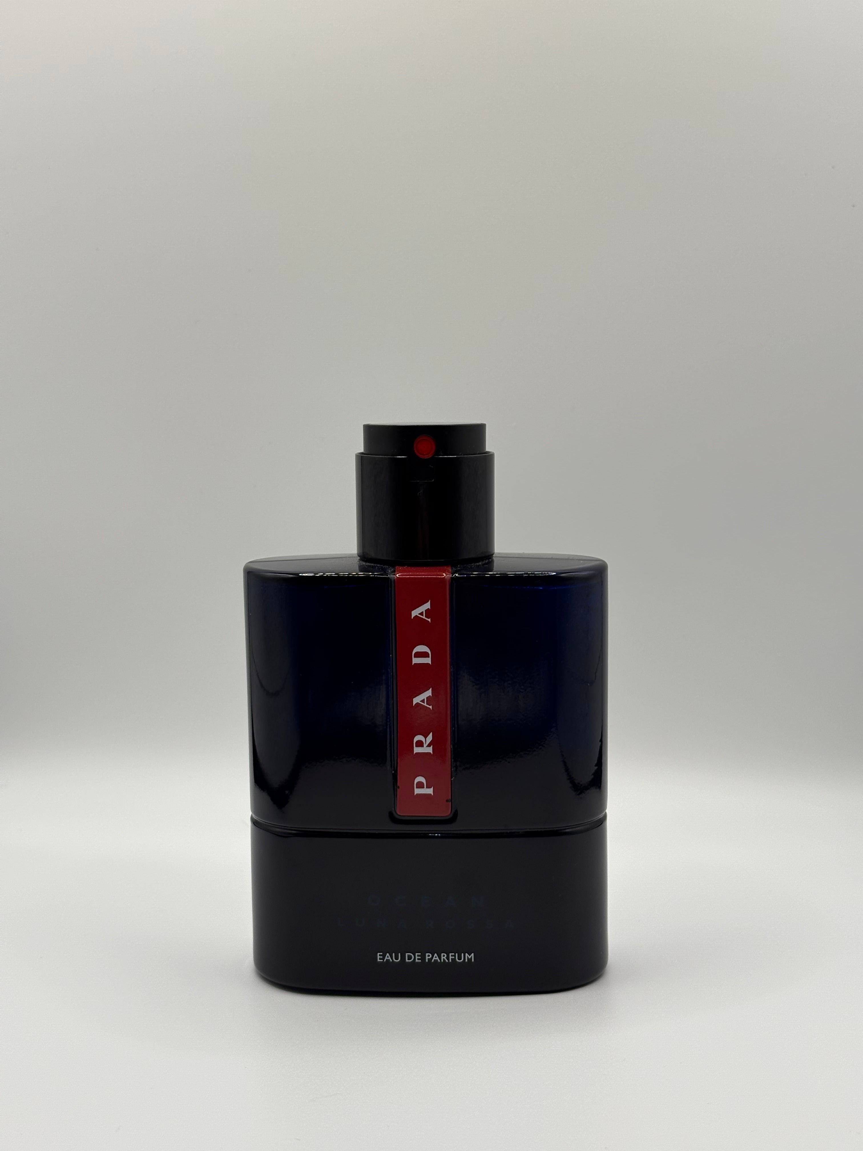 Prada Luna Rossa Ocean EDP