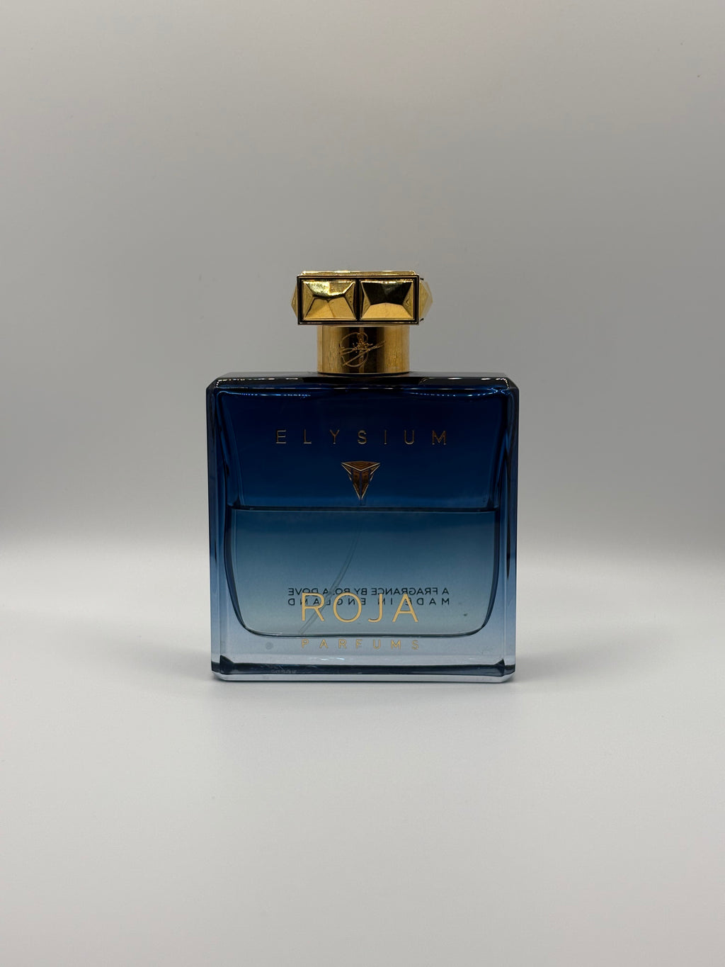 Roja Elysium Eau De Parfum