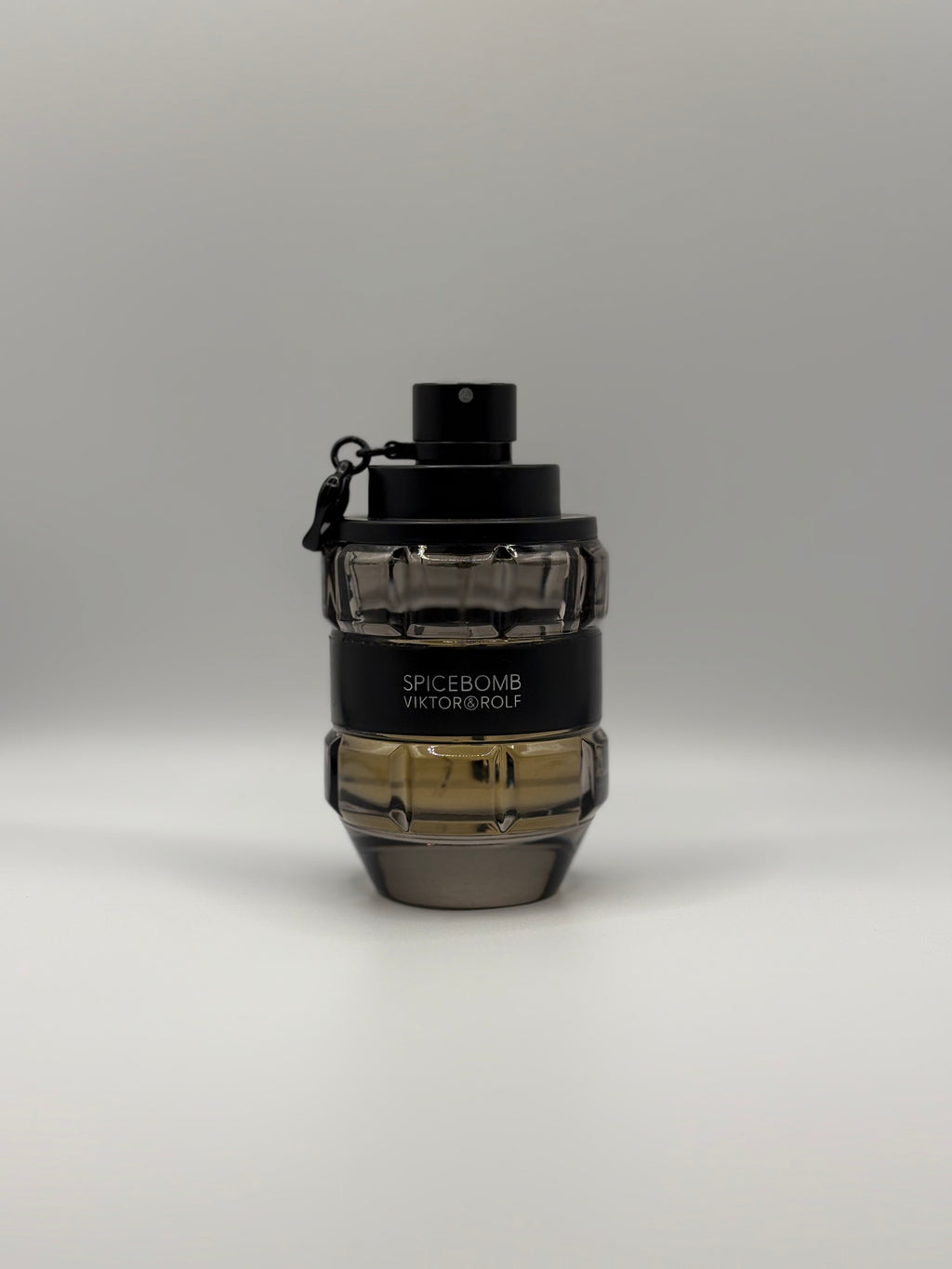 Spicebomb by Viktor & Rolf