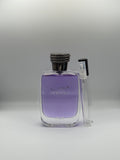 Rasasi Hawas EDP