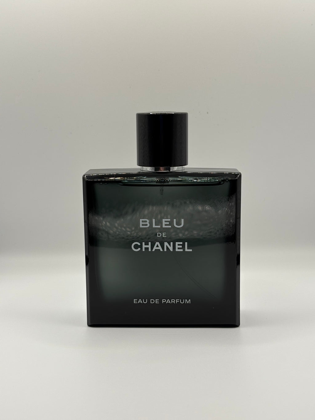Bleu De Chanel EDP