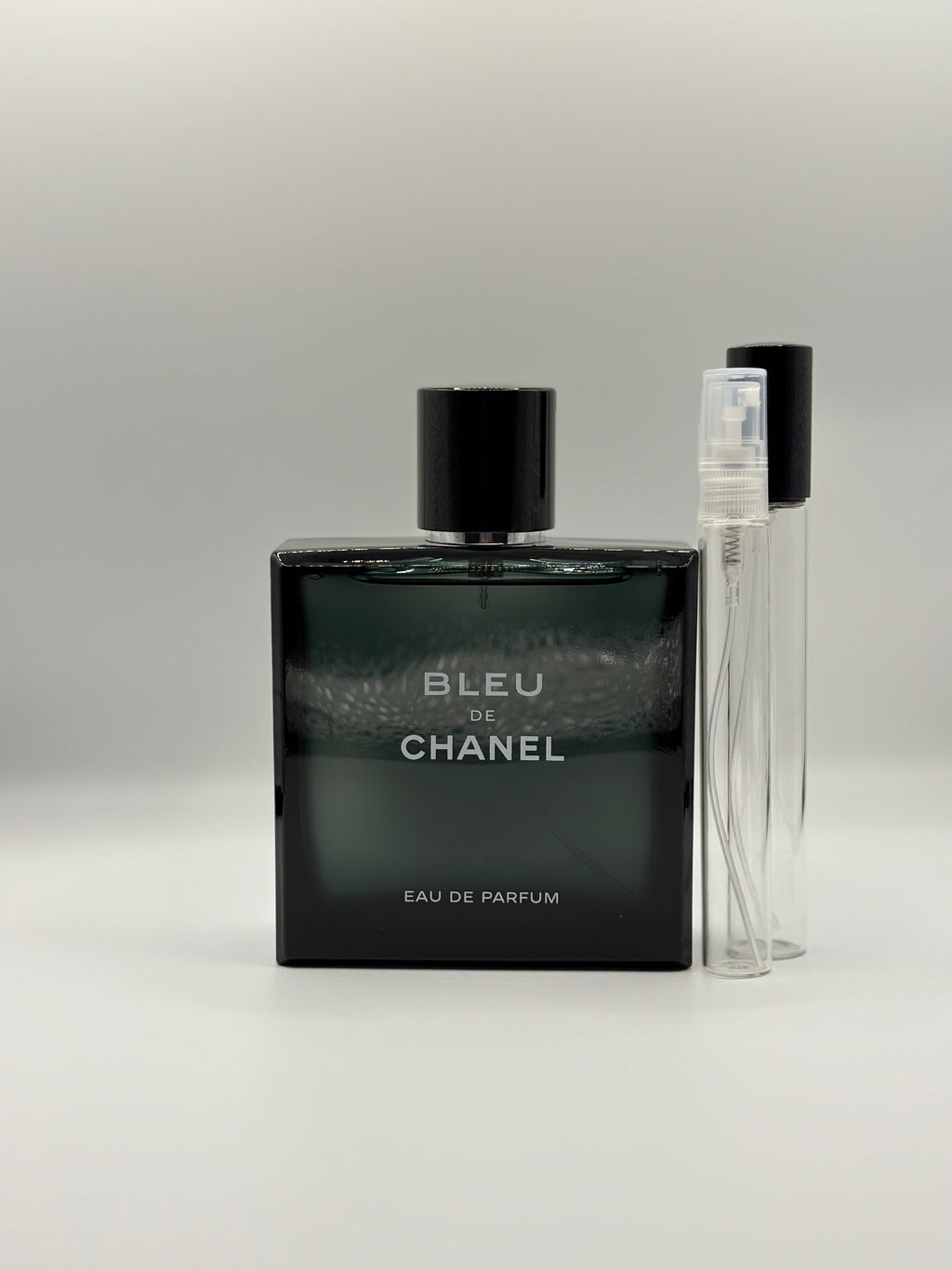 Compliment Specialist Rotation (3x10mL)