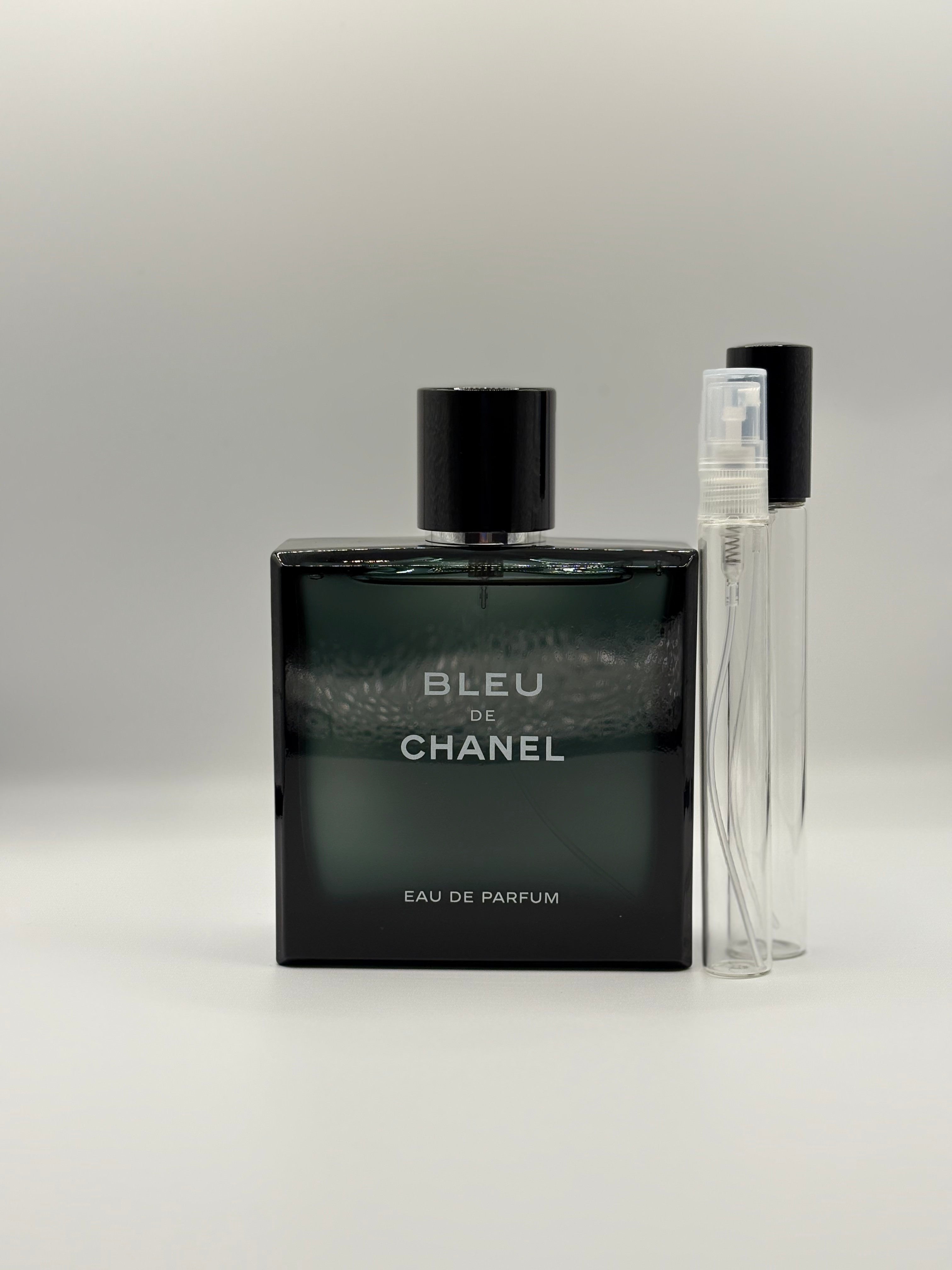 Compliment Specialist Rotation (3x10mL)