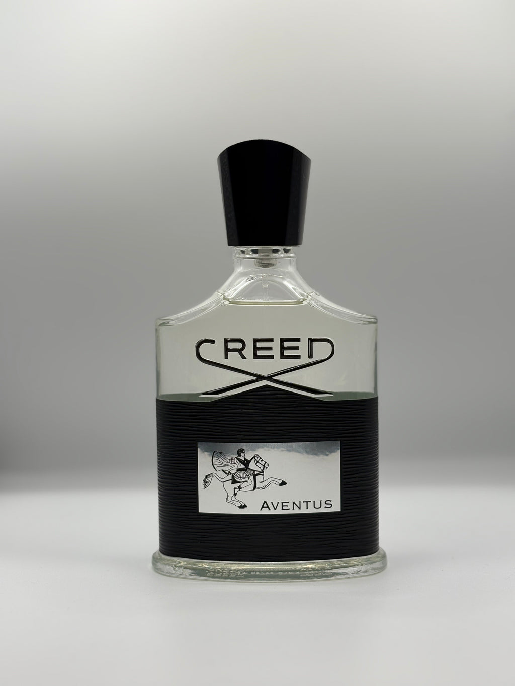 Creed Aventus