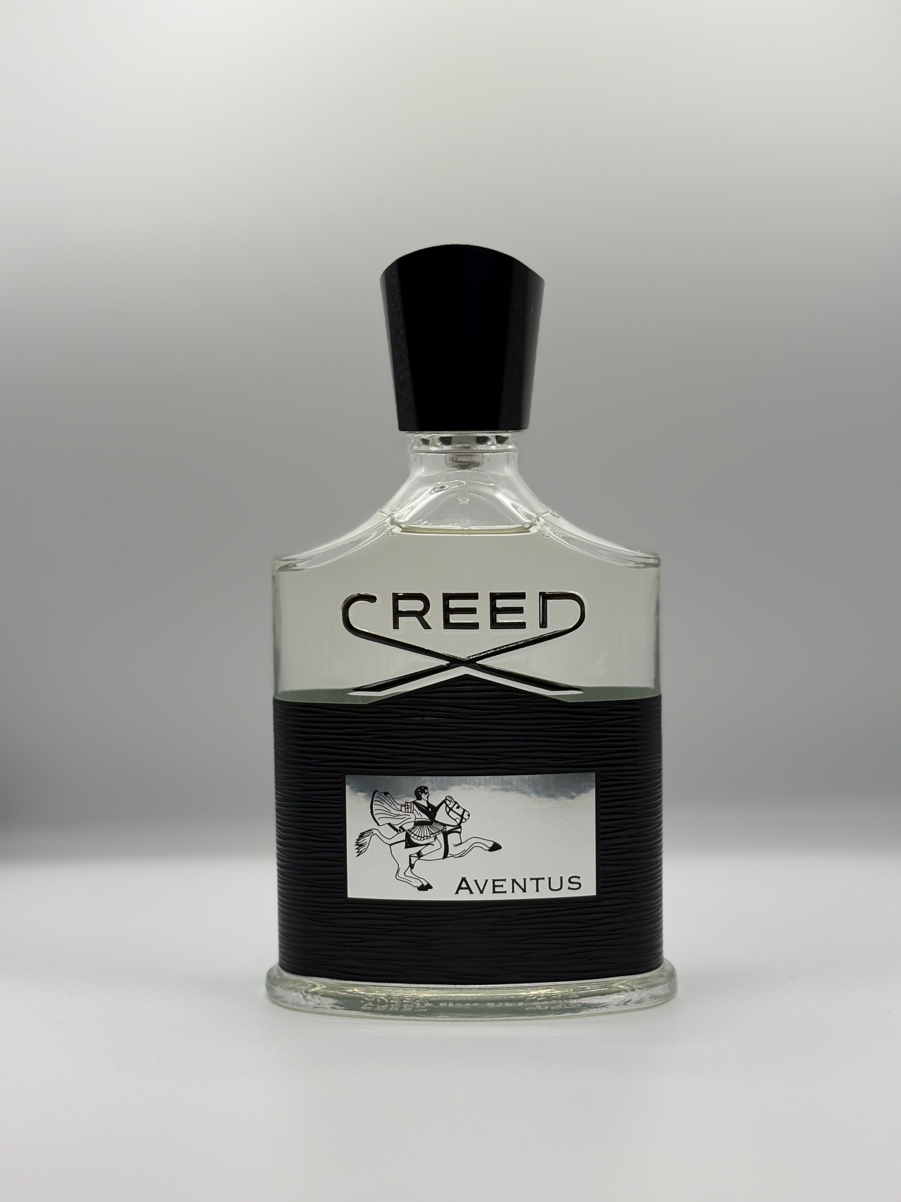 Creed Aventus