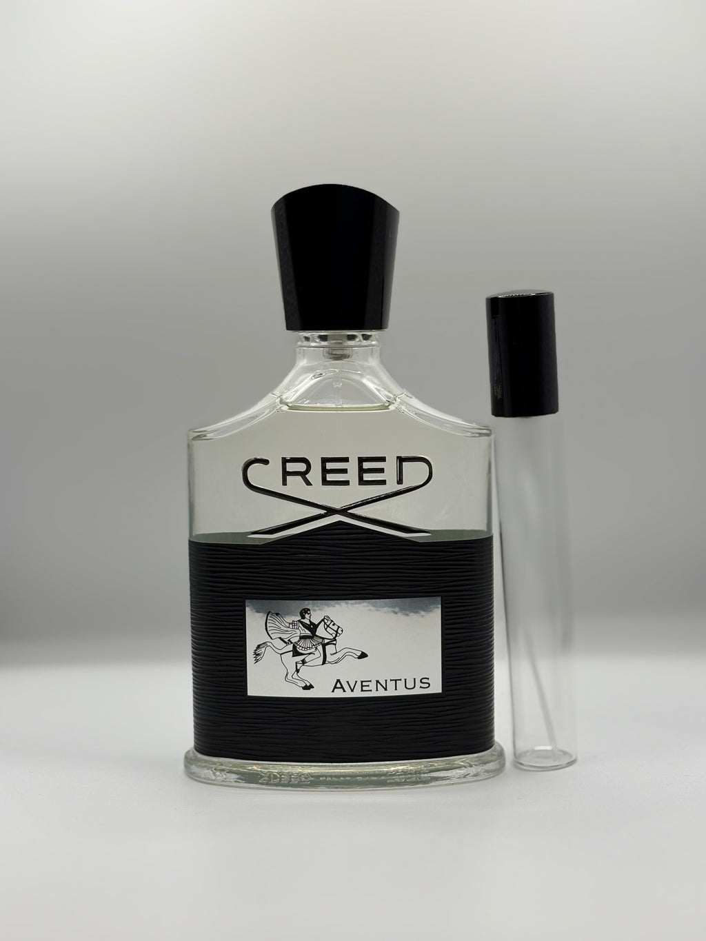 Creed Aventus
