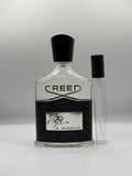 Creed Aventus