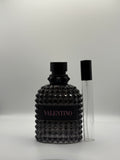 Valentino Uomo Born in Roma