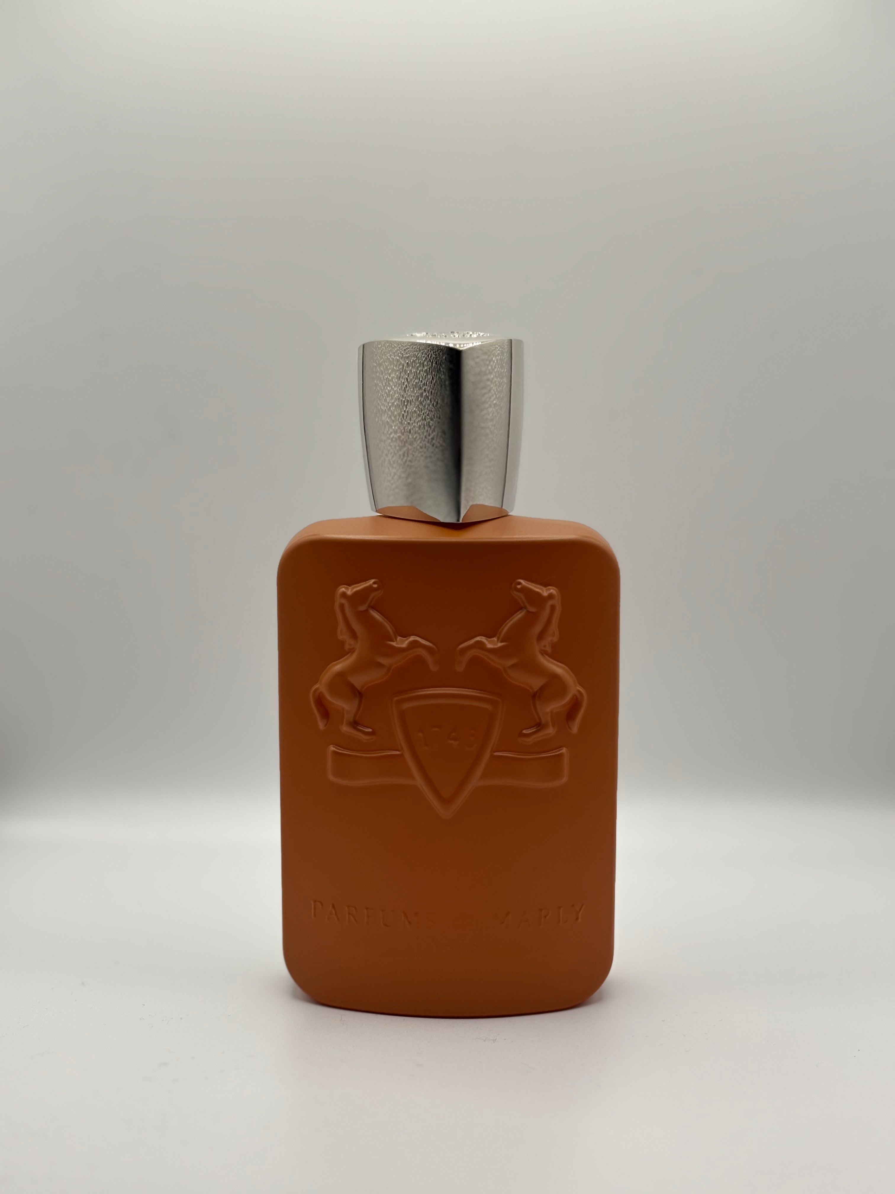 Parfums de Marly Althaïr