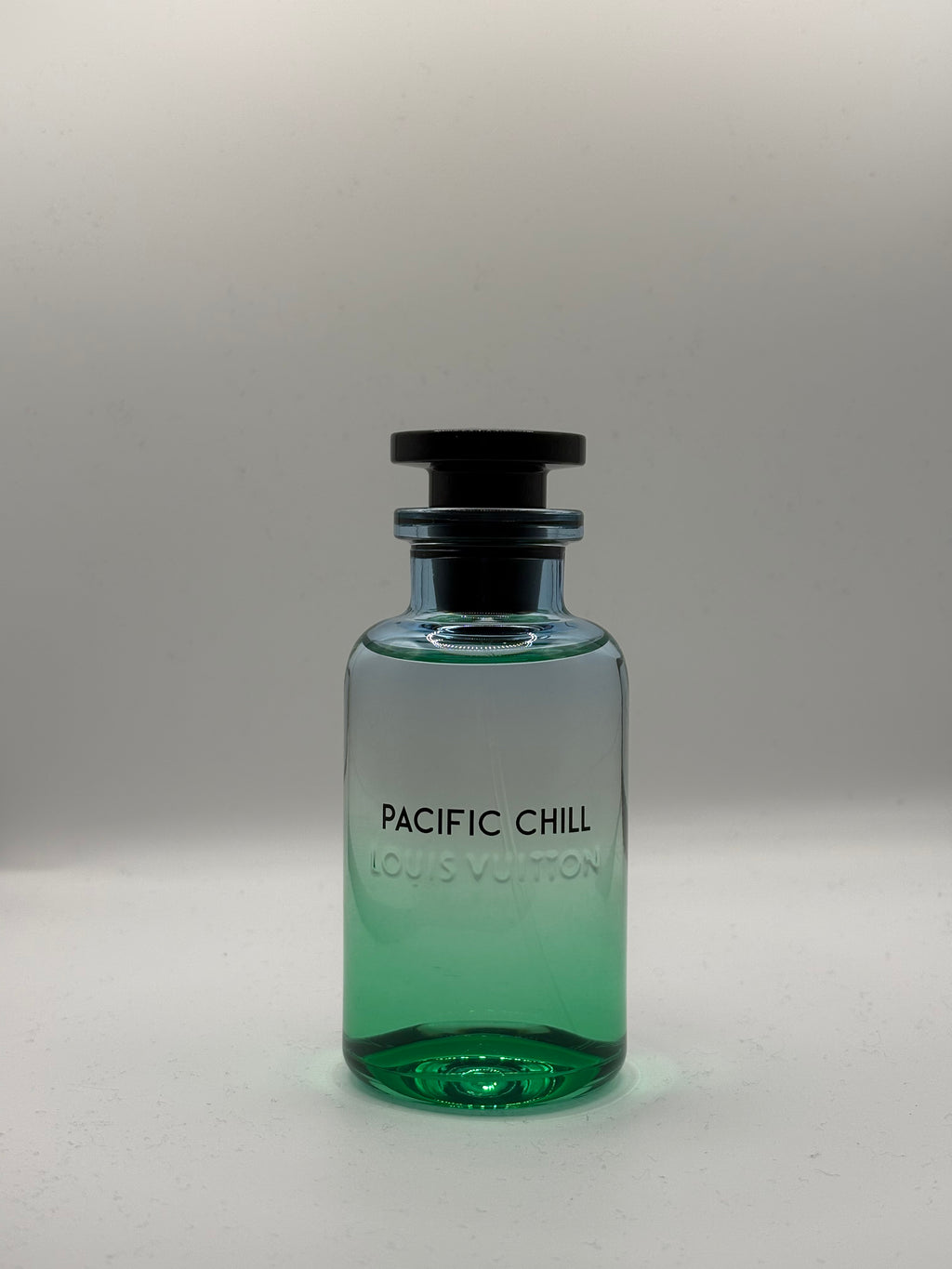 Louis Vuitton Pacific Chill