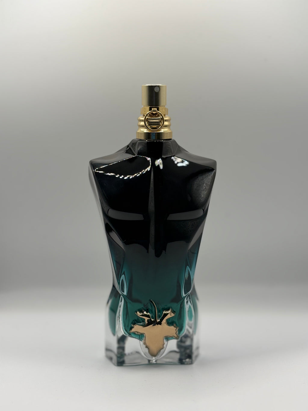 Jean Paul Gaultier Le beau Le Parfum