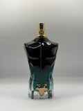 Jean Paul Gaultier Le beau Le Parfum