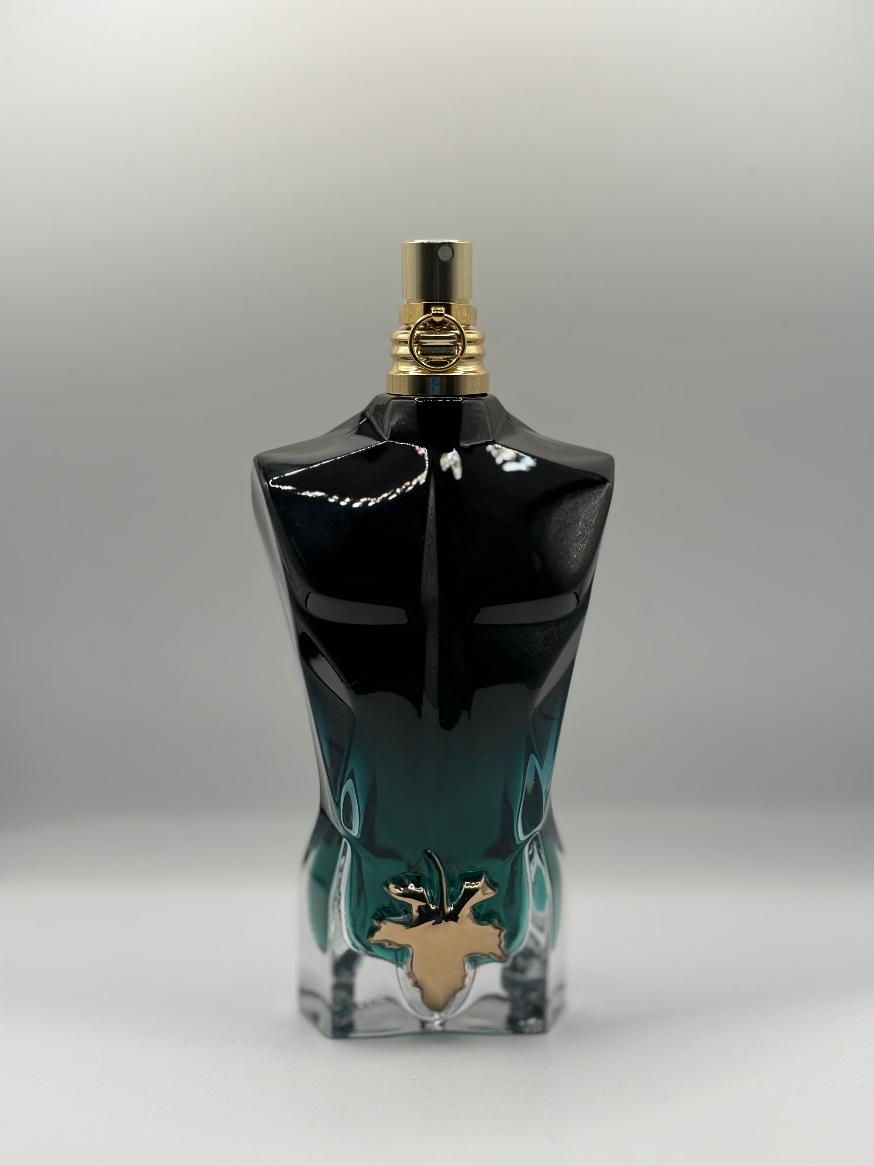 Jean Paul Gaultier Le beau Le Parfum