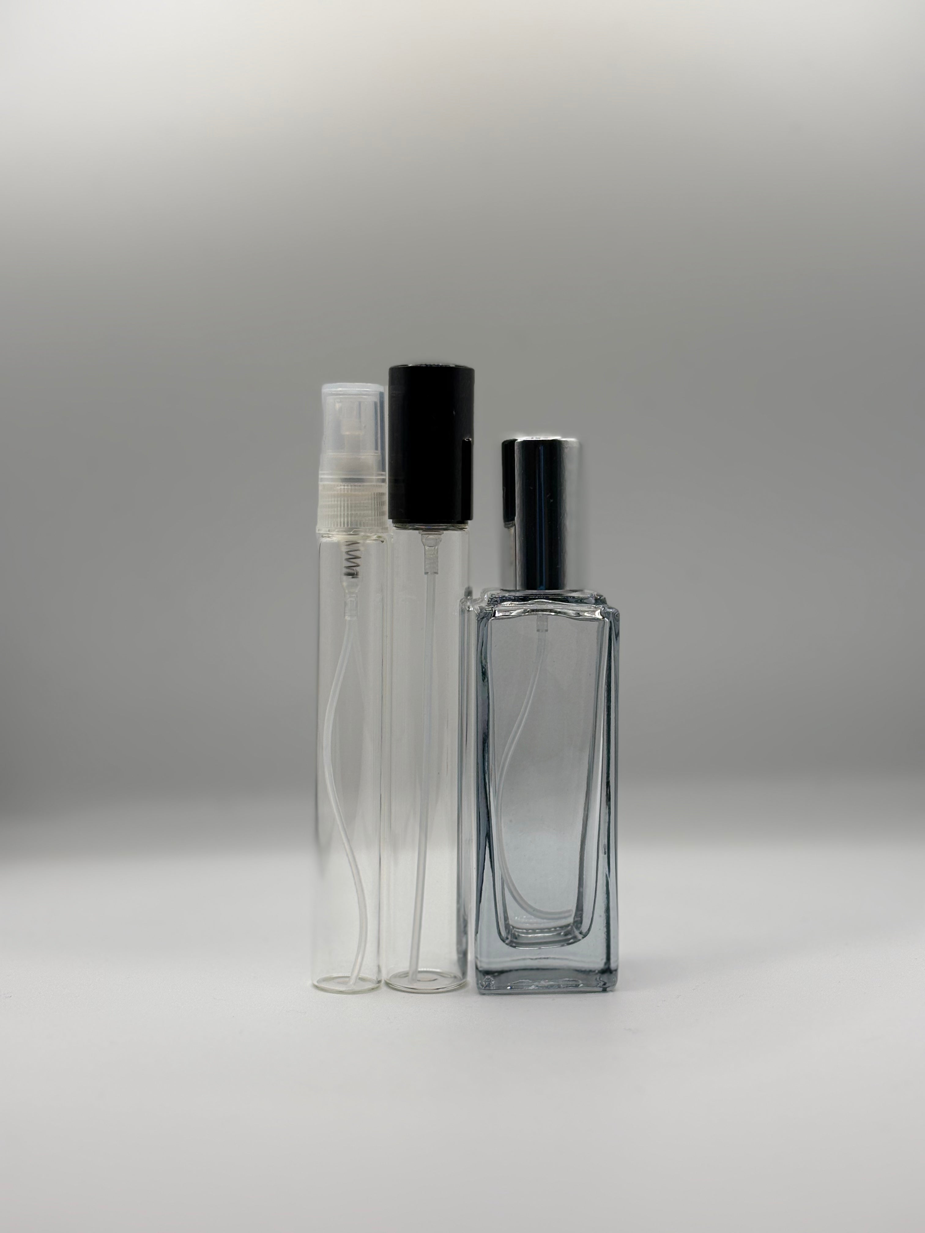 JPG Le Beau EDT