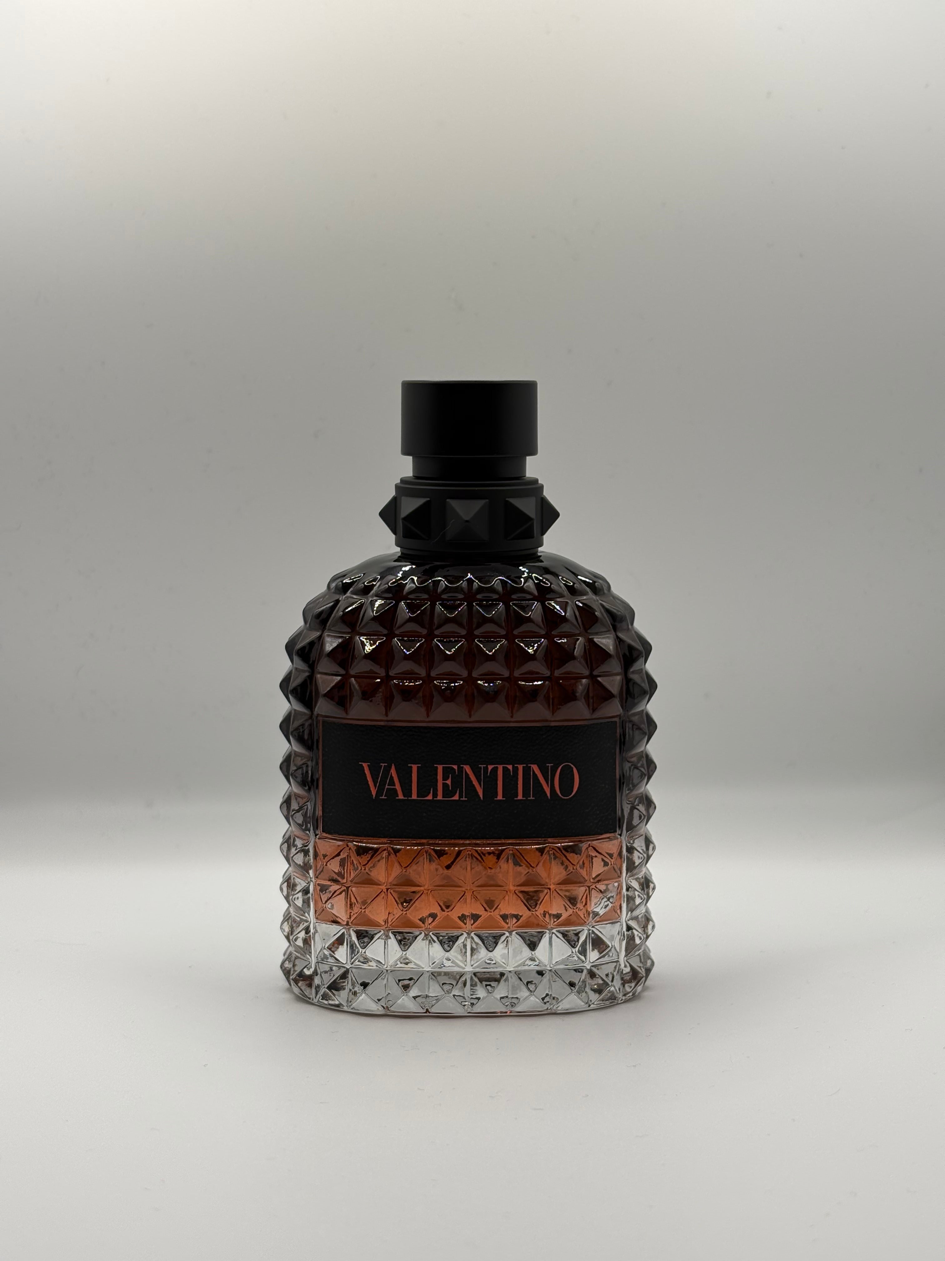 Valentino Coral Fantasy