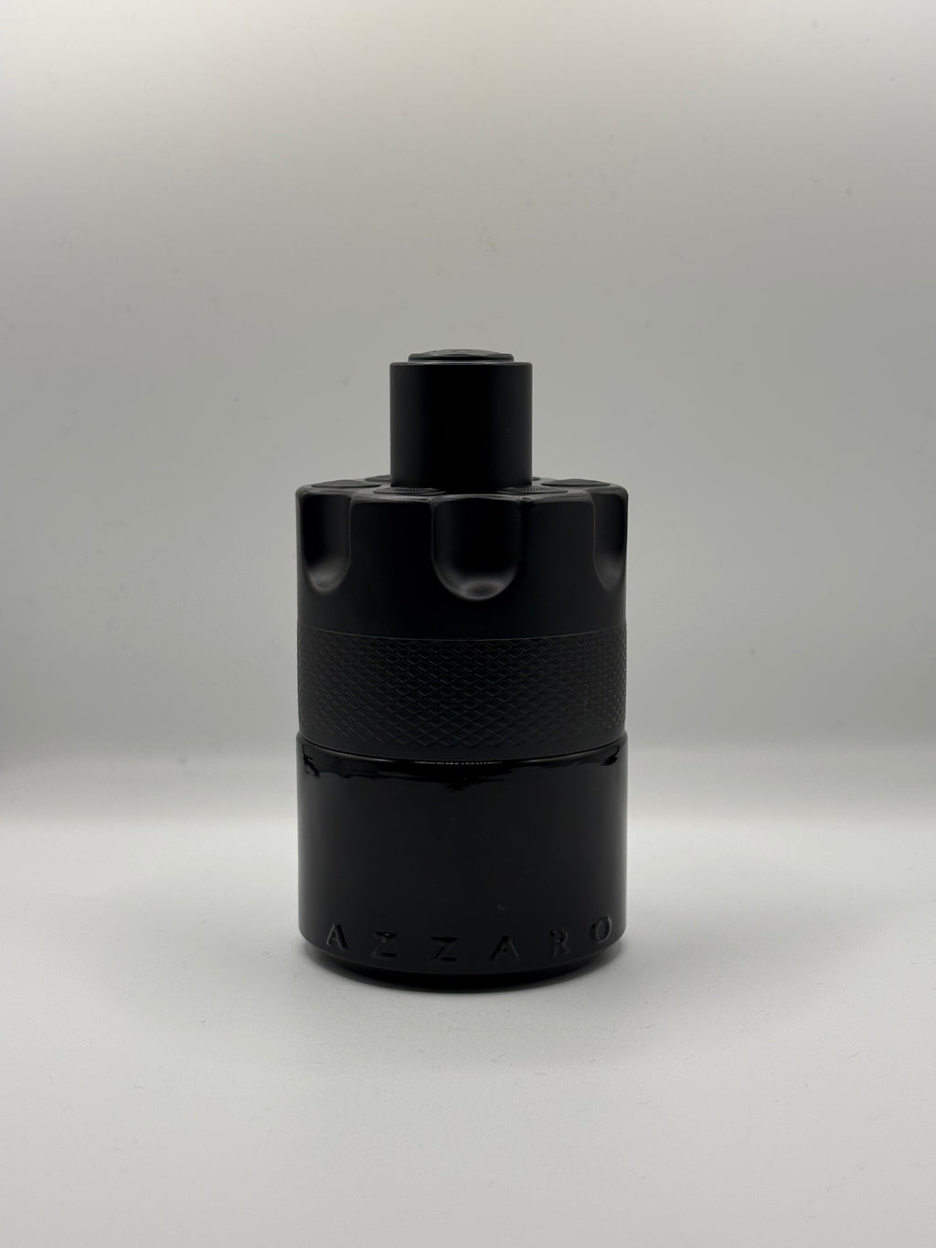 Azarro Most Wanted EDP Intense