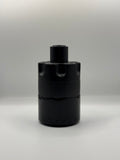 Azarro Most Wanted EDP Intense