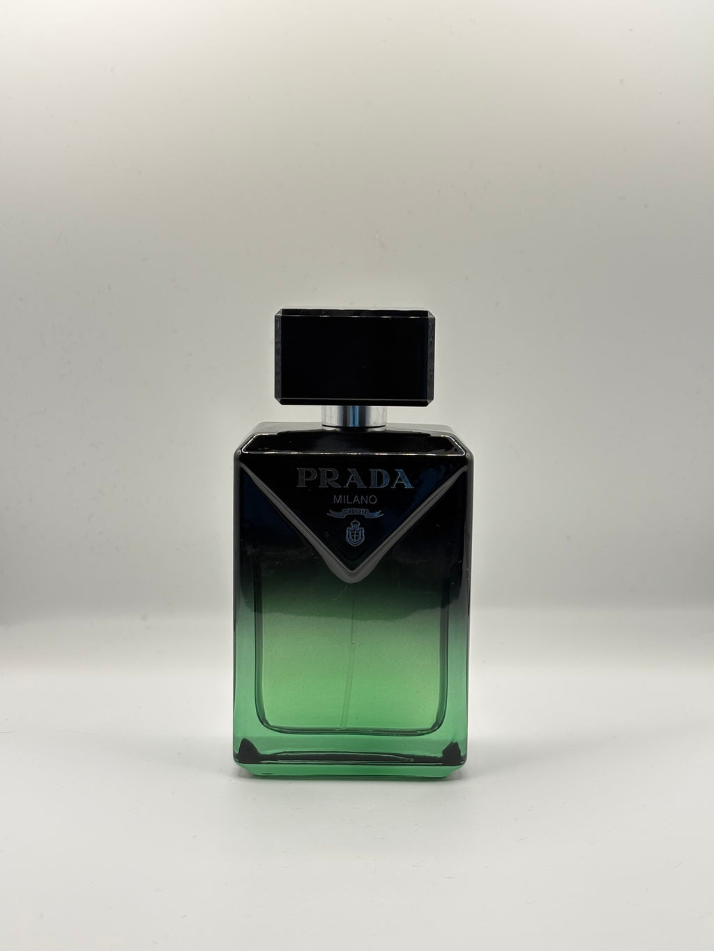 Prada Paradigme Le Parfum