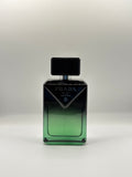 Prada Paradigme Le Parfum