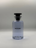Louis Vuitton Méteoré