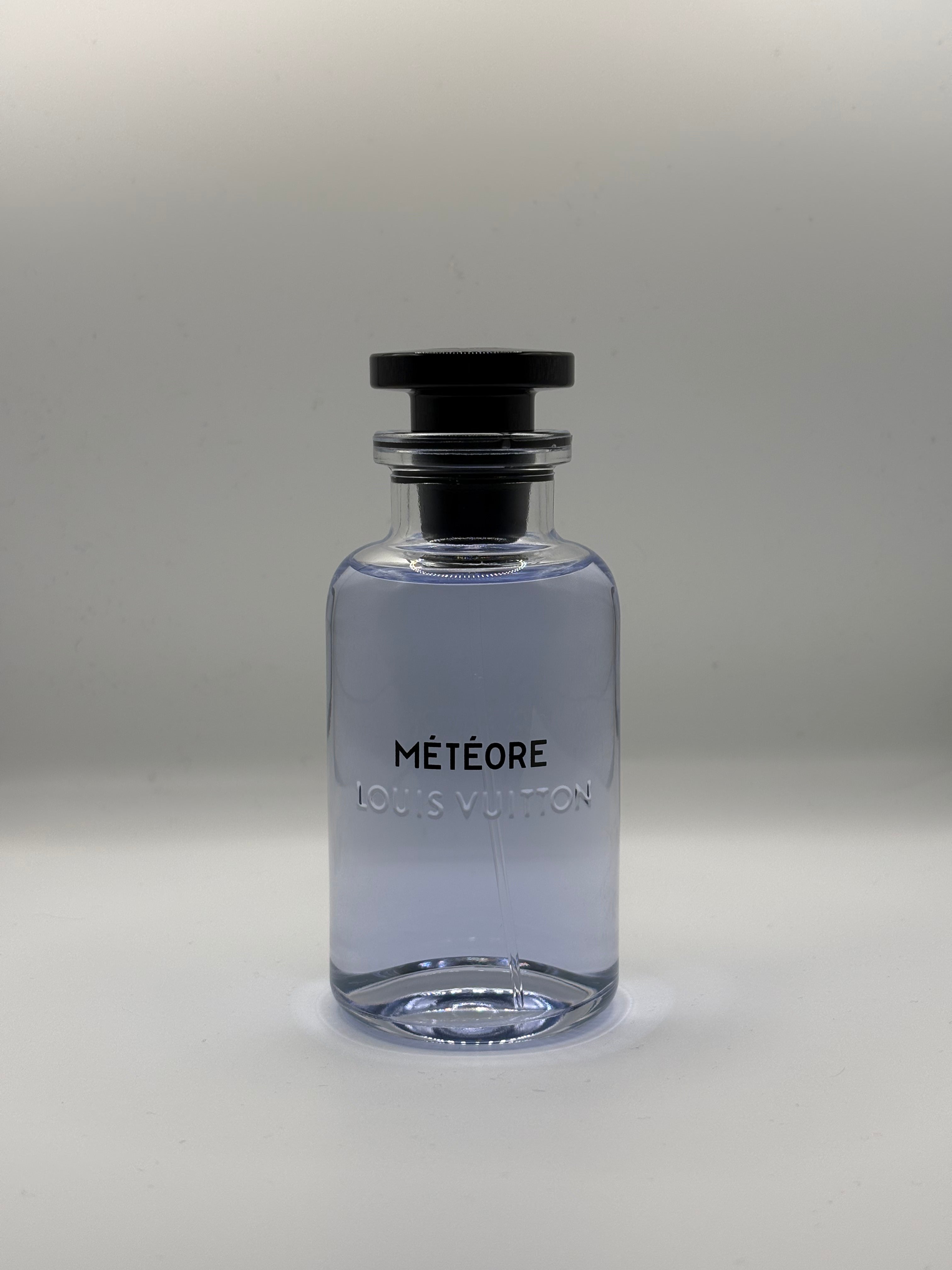 Louis Vuitton Méteoré